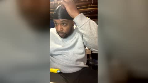 blkmamba63 online show from 02/17/26, 06:25