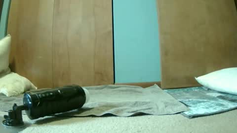 blkmeninmymouth online show from 03/05/26, 09:11