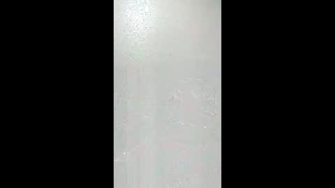 blknred69 online show from 04/07/26, 06:52