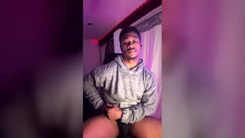 Snapshot of blkpantha_ chatting on 04/24/26, 10:50 blkpantha_ online show from 04/24/26, 10:50