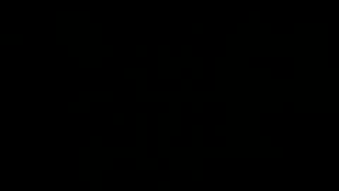 Snapshot of blkscopioballz chatting on 04/25/26, 01:41 blkscopioballz online show from 04/25/26, 01:41