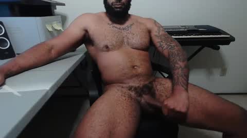 blksgr09 online show from 12/17/24, 10:32