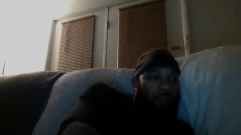 Snapshot of blksurfher chatting on 11/27/25, 12:56 blksurfher online show from 11/27/25, 12:56