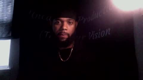 Snapshot of blksurfher chatting on 11/30/25, 07:51 blksurfher online show from 11/30/25, 07:51