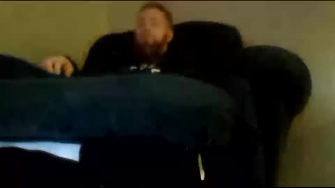 bllg3 online show from 01/06/25, 01:31