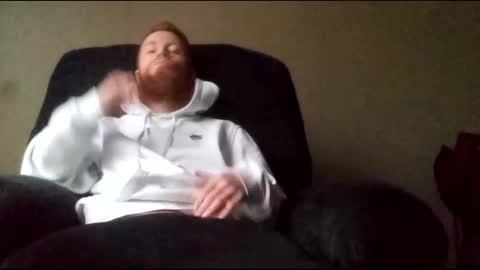 bllg3 online show from 01/07/25, 10:19