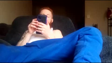 bllg3 online show from 12/16/25, 07:19