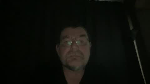 BlIdoL online show from 12/10/24, 07:26