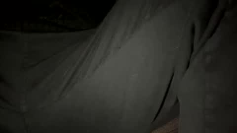 BlIdoL online show from 01/11/25, 02:58