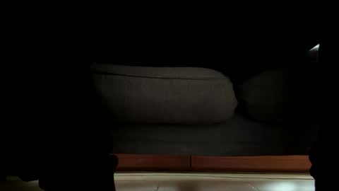 BlIdoL online show from 10/12/25, 07:40