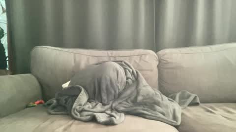 BlIdoL online show from 11/06/25, 09:10