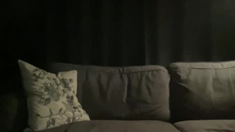 BlIdoL online show from 11/25/25, 06:41