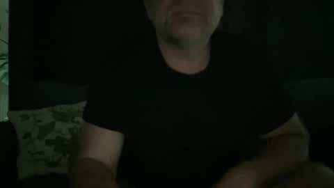 BlIdoL online show from 12/04/25, 08:56