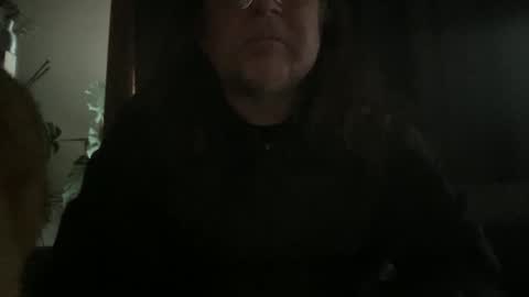 BlIdoL online show from 02/03/26, 08:08