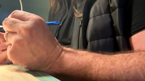 BlIdoL online show from 02/08/26, 02:31