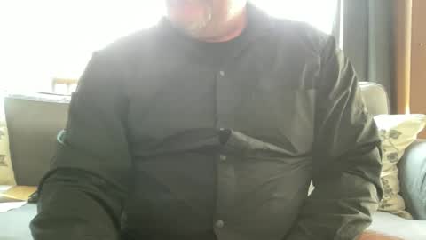 BlIdoL online show from 03/23/26, 09:57