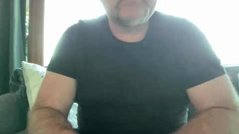 BlIdoL online show from 04/07/26, 06:03