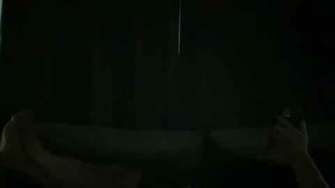 BlIdoL online show from 05/28/26, 06:27