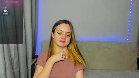 bloemetjes online show from 12/03/24, 03:11