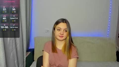 bloemetjes online show from 12/03/24, 06:17