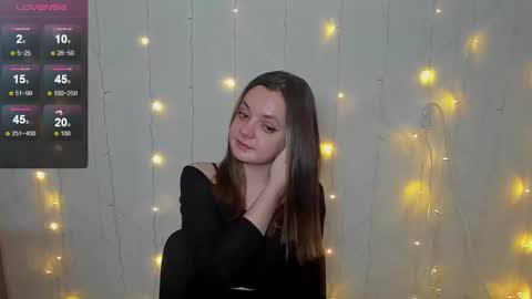 bloemetjes online show from 12/09/24, 07:39