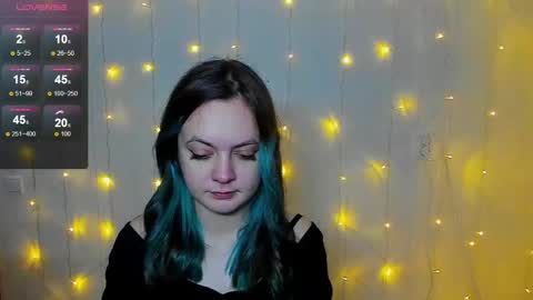 bloemetjes online show from 12/10/24, 05:33