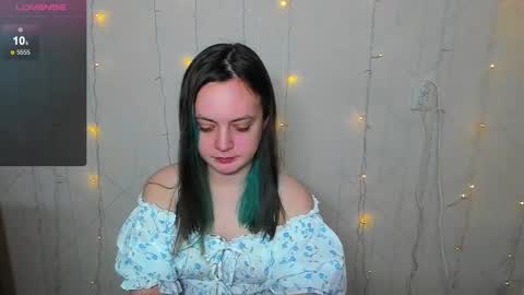 bloemetjes online show from 12/13/24, 05:32