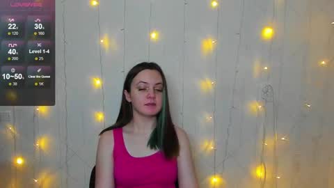 bloemetjes online show from 12/18/24, 02:06