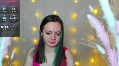 bloemetjes online show from 12/19/24, 01:07