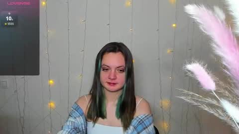 bloemetjes online show from 12/19/24, 07:40