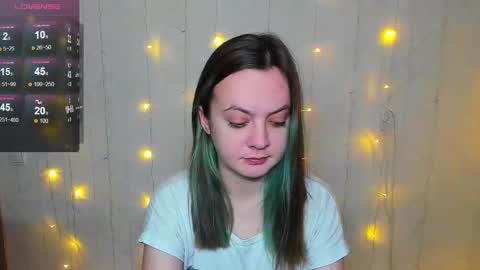 bloemetjes online show from 12/25/24, 06:52