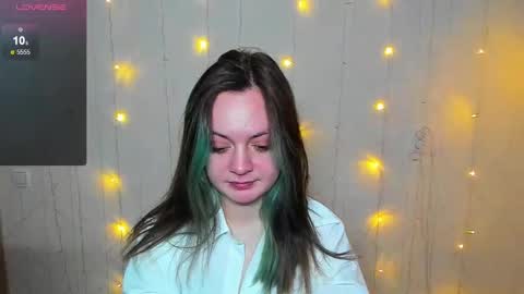 bloemetjes online show from 12/26/24, 07:16