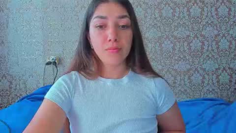 bloemetjes online show from 10/03/25, 01:41