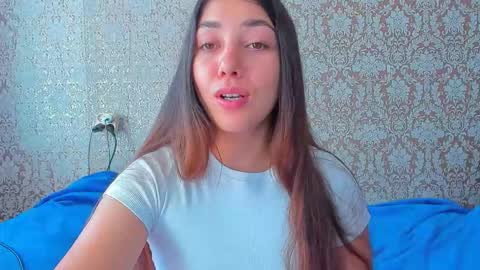 bloemetjes online show from 10/05/25, 10:40