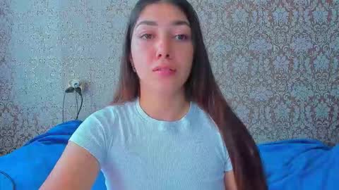 bloemetjes online show from 10/06/25, 08:17