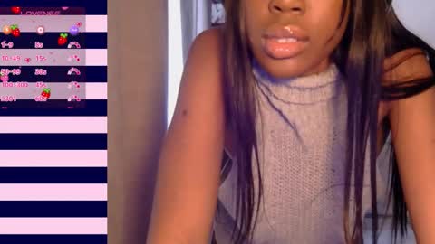 Snapshot of bloggirllaurel chatting on 02/23/26, 06:05 bloggirllaurel online show from 02/23/26, 06:05