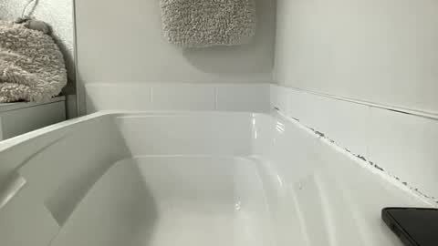 Snapshot of bloggirllaurel chatting on 03/02/26, 07:32 bloggirllaurel online show from 03/02/26, 07:32