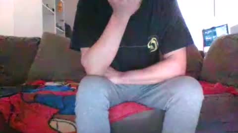 blois41p online show from 03/01/26, 03:25