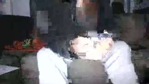 blois41p online show from 03/22/26, 07:28