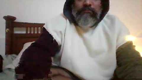 lo que nunca olvidaras online show from 09/22/25, 04:58