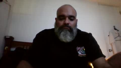 lo que nunca olvidaras online show from 11/24/25, 11:54