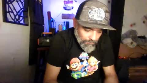 lo que nunca olvidaras online show from 04/07/26, 02:12