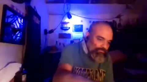 Snapshot of bloks50260 chatting on 07/16/26, 11:27 Pfknr online show from 07/16/26, 11:27