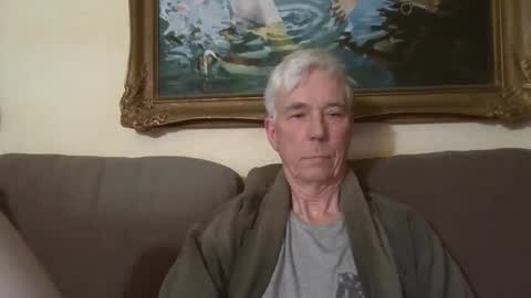 Snapshot of blomkuk chatting on 02/23/25, 11:14 blomkuk online show from 02/23/25, 11:14