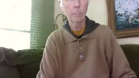 Snapshot of blomkuk chatting on 10/18/25, 11:11 blomkuk online show from 10/18/25, 11:11