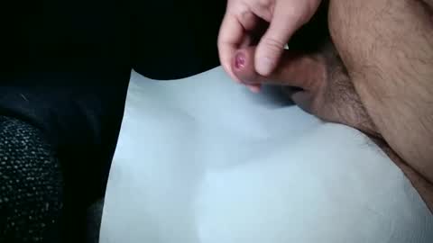 blomman72 online show from 02/06/25, 07:13