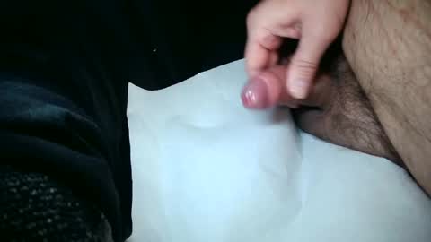 blomman72 online show from 02/11/25, 12:27