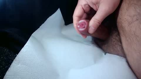 blomman72 online show from 03/07/25, 07:19