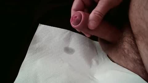 blomman72 online show from 10/20/25, 05:19