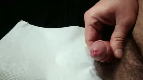 blomman72 online show from 02/12/26, 05:52